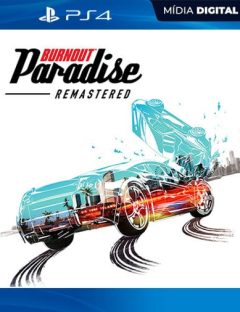burnout-paradise-remastered-cover-ps4