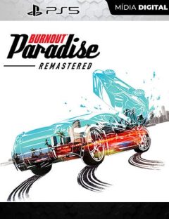 burnout-paradise-remastered-cover-ps4