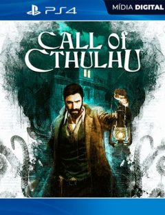 call-of-cthulhu-cover-ps4
