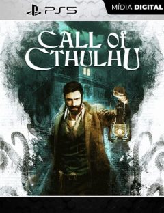 call-of-cthulhu-ps5-cover