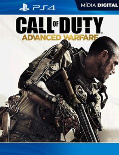 call-of-duty-advanced-warfare-cover-ps4