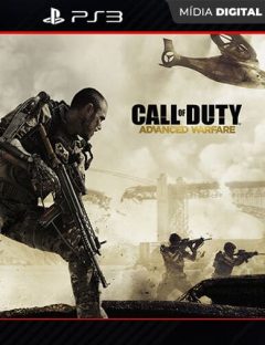 call-of-duty-advanced-warfare-ps3-cover-riosgames