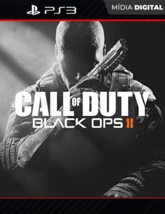 call-of-duty-black-ops-2-ps3-cover-riosgames