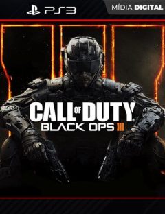 call-of-duty-black-ops-3-ps3-cover-riosgames