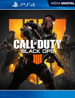 call-of-duty-black-ops-4-cover-ps4