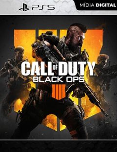 call-of-duty-black-ops-4-cover-ps4
