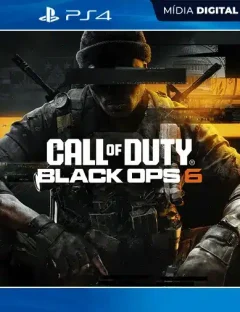 call-of-duty-black-ops-6-ps4-cover
