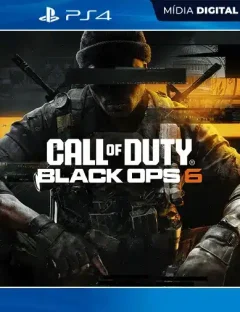 call-of-duty-black-ops-6-ps4-cover