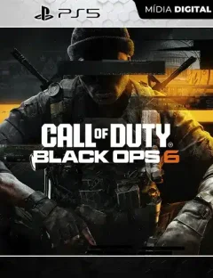 call-of-duty-black-ops-6-ps5-cover