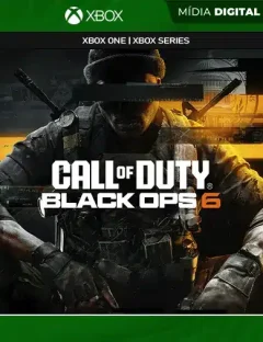 call-of-duty-black-ops-6-xbox-cover