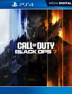call-of-duty-black-ops-7-ps4