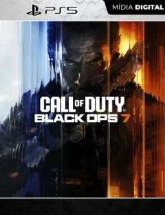 call-of-duty-black-ops-7-ps5