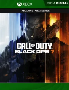 call-of-duty-black-ops-7-xbox