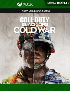 call-of-duty-black-ops-cold-war-cover-xbox