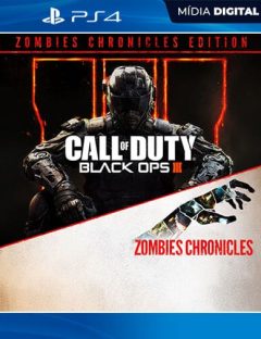 call-of-duty-black-ops-iii-zombie-chronicles-edition-cover-ps4