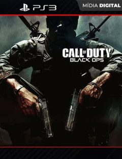 call-of-duty-black-ops-ps3-cover-riosgames
