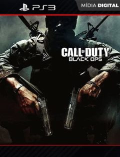 call-of-duty-black-ops-ps3-cover-riosgames
