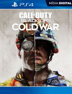 call-of-duty-coldwar-ps4-cover