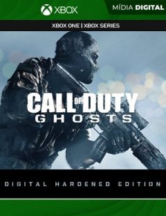 call-of-duty-ghosts-digital-hardened-edition-xbox-cover