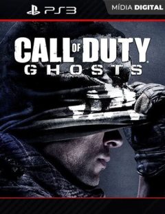 call-of-duty-ghosts-ps3-cover-riosgames