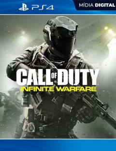 call-of-duty-infinite-warfare-cover-ps4