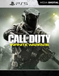 call-of-duty-infinite-warfare-cover-ps4