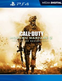 call-of-duty-modern-warfare-2-campaign-remastered-cover-ps4