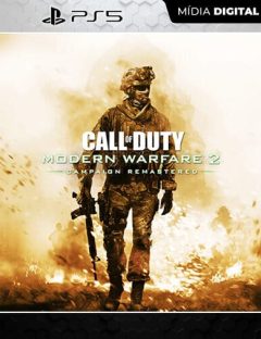 call-of-duty-modern-warfare-2-campaign-remastered-cover-ps4
