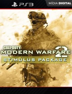 call-of-duty-modern-warfare-2-ps3-cover-riosgames