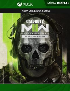 call-of-duty-modern-warfare-2-xbox-cover