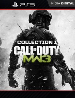 call-of-duty-modern-warfare-3-collection-1-ps3-cover-riosgames