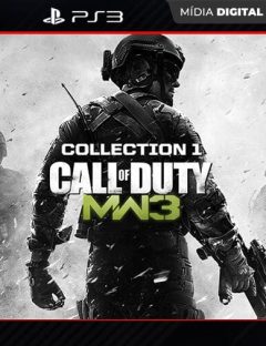 call-of-duty-modern-warfare-3-collection-1-ps3-cover-riosgames