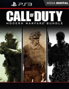 call-of-duty-modern-warfare-bundle-ps3-cover-riosgames