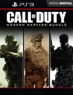 call-of-duty-modern-warfare-bundle-ps3-cover-riosgames
