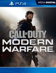 call-of-duty-modern-warfare-cover-ps4
