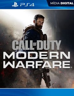 call-of-duty-modern-warfare-cover-ps4