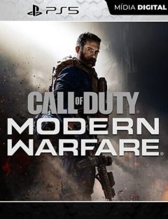 call-of-duty-modern-warfare-cover-ps4
