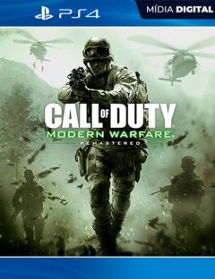 call-of-duty-modern-warfare-remastered-cover-ps4