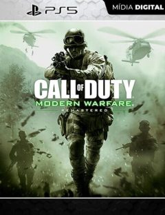 call-of-duty-modern-warfare-remastered-cover-ps4