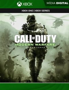 call-of-duty-modern-warfare-remastered-xbox-cover