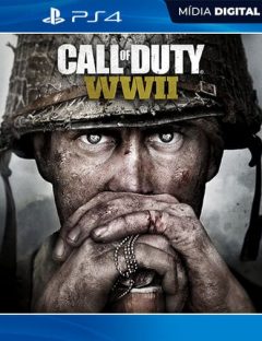 call-of-duty-modern-wwii-cover-ps4