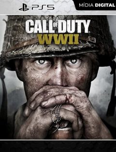 call-of-duty-modern-wwii-cover-ps4