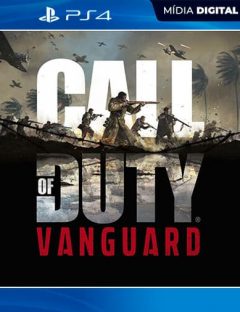 call-of-duty-vanguard-ps4-cover