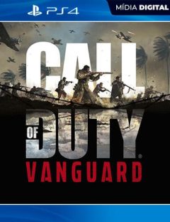 call-of-duty-vanguard-ps4-cover