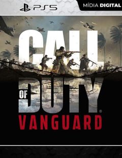 call-of-duty-vanguard-ps4-cover