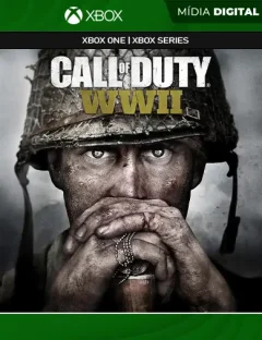 call-of-duty-wwii-xbox-cover