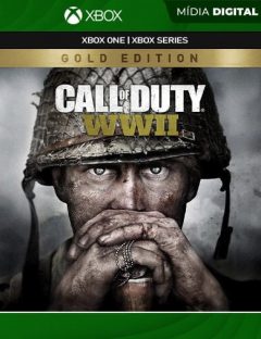 call-of-duty-wwii-xbox-cover