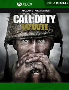 call-of-duty-wwii-xbox-cover