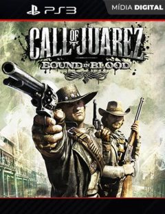 call-of-juarez-bound-in-blood-ps3-cover-riosgames