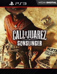 call-of-juarez-gunslinger-ps3-cover-riosgames